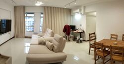 Blk 133A Plantation Grange (Tengah), HDB 5 Rooms #593664241
